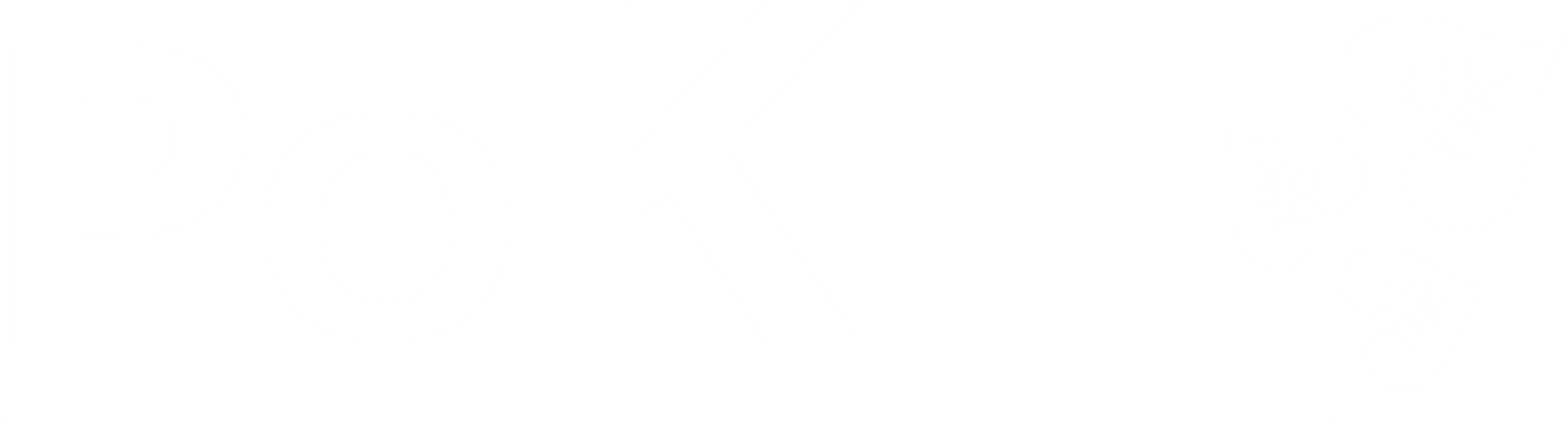 POK