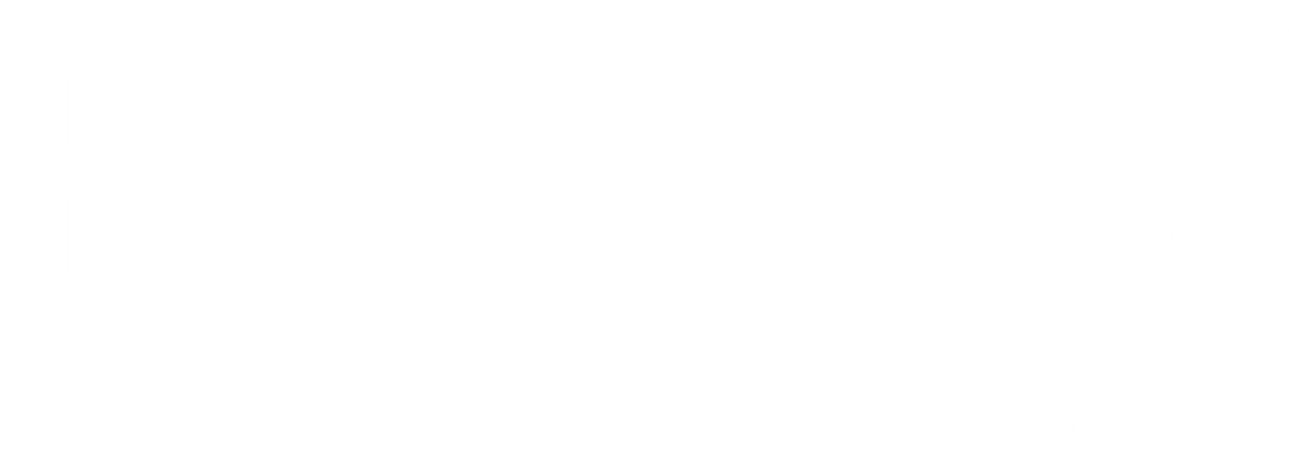POK